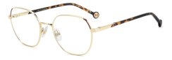 CAROLINA HERRERA - HER 0433 NOA