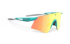 SPORTOVNÍ BRÝLE RUDY PROJECT ASTRAL   RPSP884023-0000