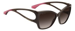 ETRO - ETRO 0155/S DQ2