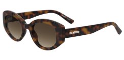 MOSCHINO LOVE - MOL105/S WR9