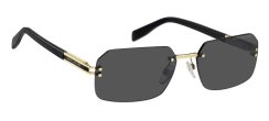 MARC JACOBS - MARC 902/S RHL