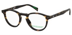 LEVI'S - LV 5085 086