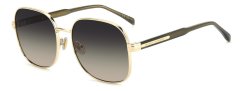 ISABEL MARANT - IM 0282/S 000
