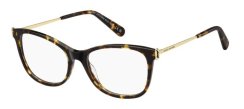 MARC JACOBS - MARC 769 086