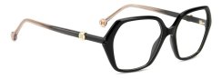 CAROLINA HERRERA - HER 0388 807