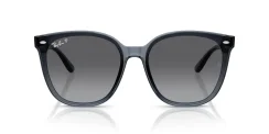 RAY-BAN RB4423D 6592T3