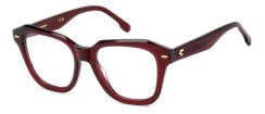 CARRERA - CARRERA 3079 LHF