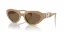 MICHAEL KORS MK2192 EMPIRE OVAL 355573