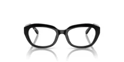 RAY-BAN JUNIOR VISTA RY1636 3542