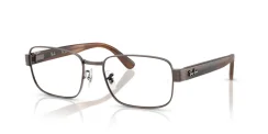 RAY-BAN VISTA RX6529 3182