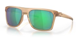 OAKLEY LEFFINGWELL OO9100 03