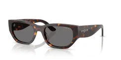 VOGUE 0VO5586S W65681