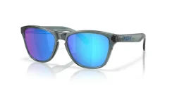 OAKLEY OO9508 FROGSKINS S 950805