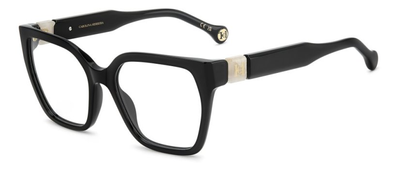 CAROLINA HERRERA - HER 0331 807