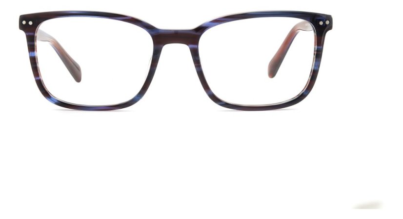 FOSSIL - FOS 7209 3LG