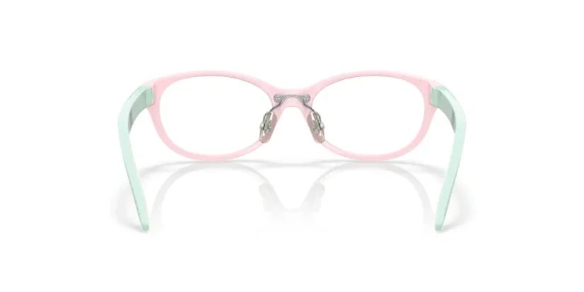 OAKLEY YOUTH RX OY8024D FULL TURN 802403