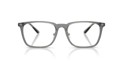 EMPORIO ARMANI EA3263D 6106
