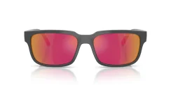 ARNETTE AN4362 TWISTER 28416Q
