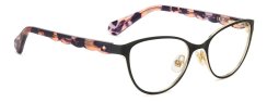 KATE SPADE - TILLIE 807