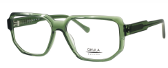 OKULA OF 887 F4