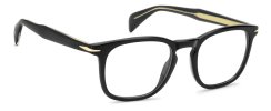 DAVID BECKHAM - DB 1236 807