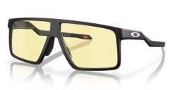 OAKLEY HELUX OO9285 01