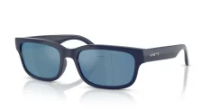 ARNETTE AN4363 DEFYER 275422