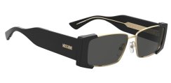 MOSCHINO - MOS206/S 2M2