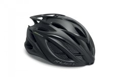 RUDY PROJECT CYKLISTICKÁ HELMA RACEMASTER  RPHL580002