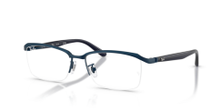 Ray-Ban RX 8779D 1242