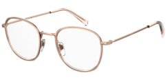 LEVI'S - LV 1027 PY3