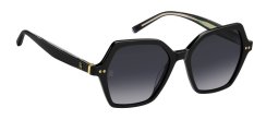 TOMMY HILFIGER - TH 2213/S 807