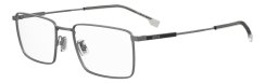 HUGO BOSS - BOSS 1997/G KJ1