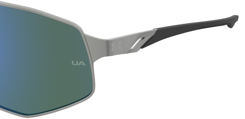 UNDER ARMOUR - UA GAMEDAYMTL/G R81