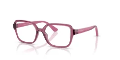 VOGUE JUNIOR OPHTHAL VY2032 2761