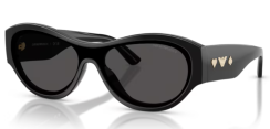 EMPORIO ARMANI 4265U 501787
