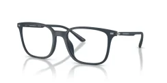 EMPORIO ARMANI EA3242U 5088