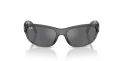 RAY-BAN JUNIOR RJ9189S 71956G
