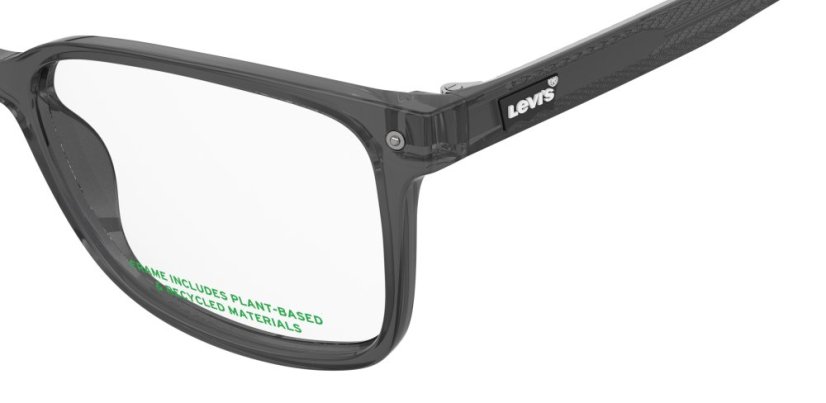 LEVI'S - LV 5091 KB7