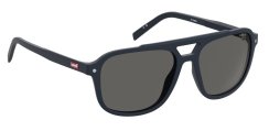 LEVI'S - LV 5100/S FLL