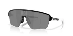 OAKLEY OO9415 CORRIDOR SQ 941501