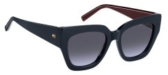 TOMMY HILFIGER - TH 2223/S PJP