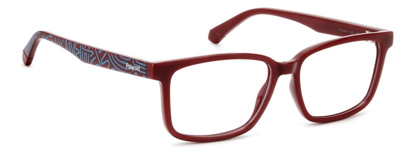 POLAROID - PLD D844 C9A