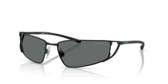ARNETTE AN3093 THE JUNCTION 737/81