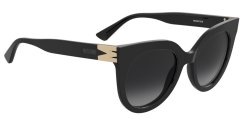 MOSCHINO - MOS212/S 807