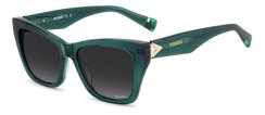 MISSONI - MIS 0278/G/S ZI9