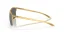 OAKLEY OO6048 HOLBROOK TI 604807