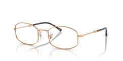 RAY-BAN VISTA RX6510 3094