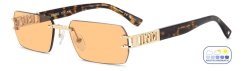 DSQUARED2 - D2 0189/S 000