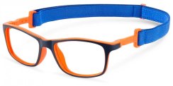 Nano SLEEK CREW NAO310 07